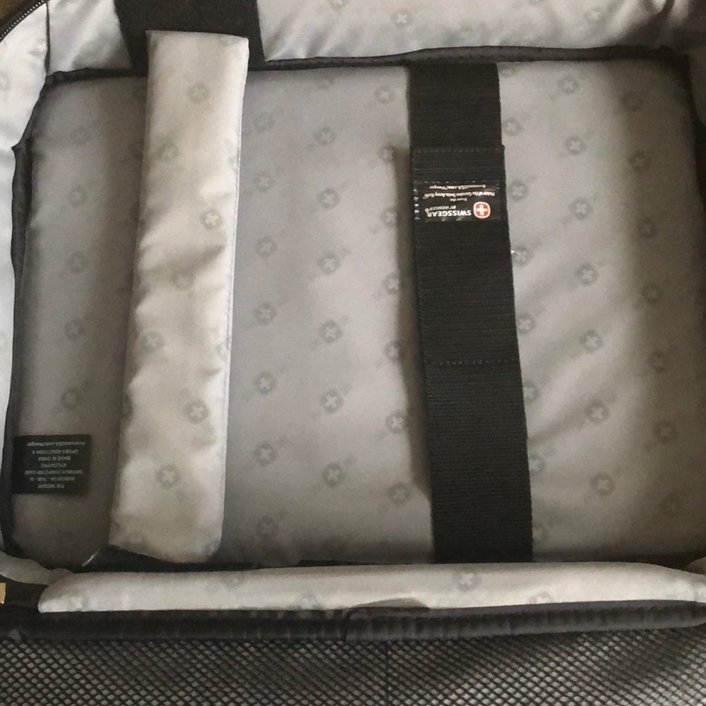 Laptop Case - image 3